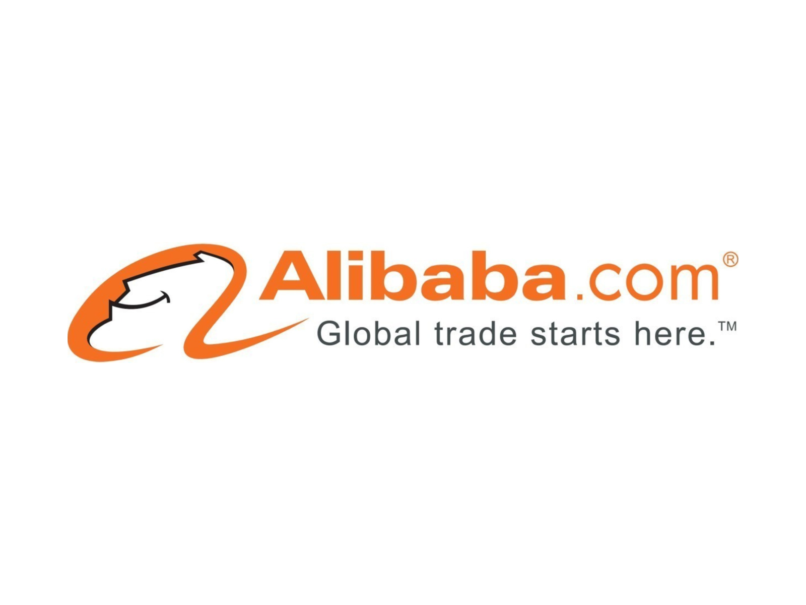 Baba сайт. Алибаба.ру. Alibaba.com. Alibaba интернет магазин. Алибаба.com на русском.