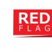 RED-FLAG