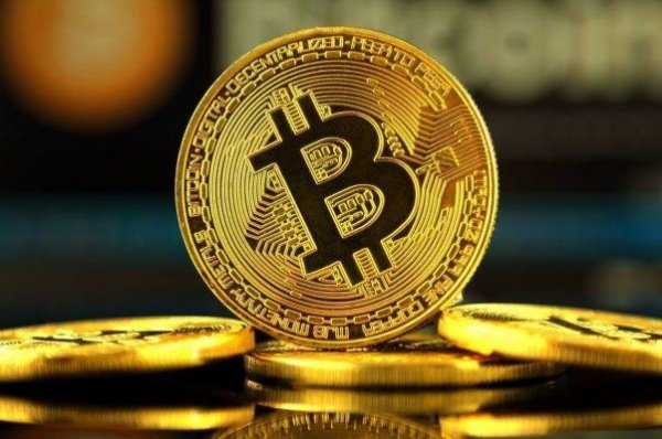сколько зарабатывают bitcoin