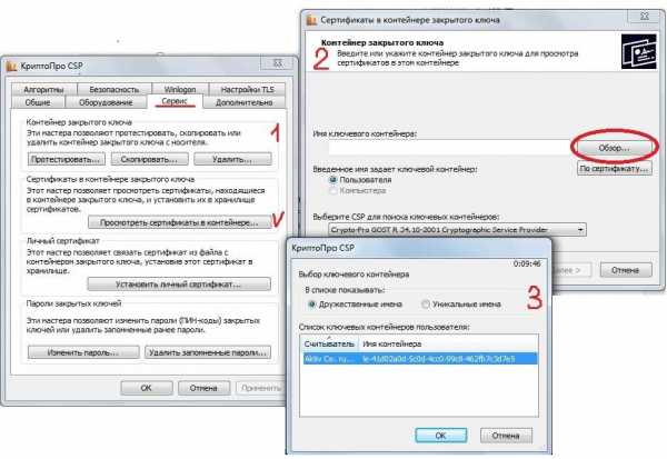 Крипто про сертификат. Сертификат КРИПТОПРО. Сертификат ЭЦП КРИПТОПРО. Контейнер закрытого ключа. Контейнер сертификатов КРИПТОПРО.